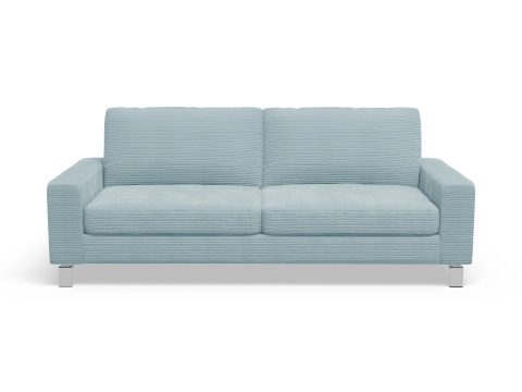 3-Sitzer Sofa